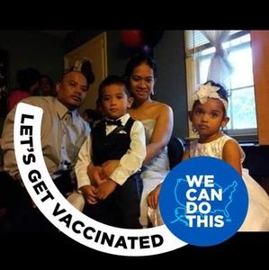 Meet your Posher, Steven